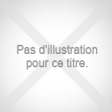 Relations internationales vignette